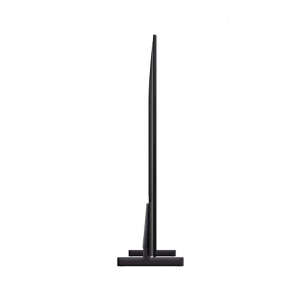 Samsung 75CU8000 75'' 4K Ultra HD LED TV UE75CU8000UXTK | Yenilenmiş Ürün