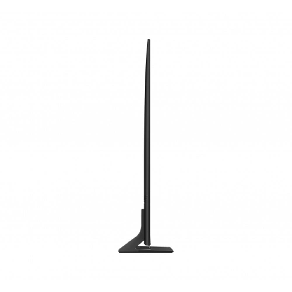 Samsung 75CU8500 75'' 4K Ultra HD LED TV UE75CU8500UXTK | Yenilenmiş Ürün 