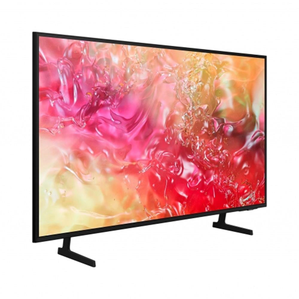 Samsung 75DU7100 75'' 4K Ultra HD LED TV UE75DU7100UXTK | Yenilenmiş Ürün