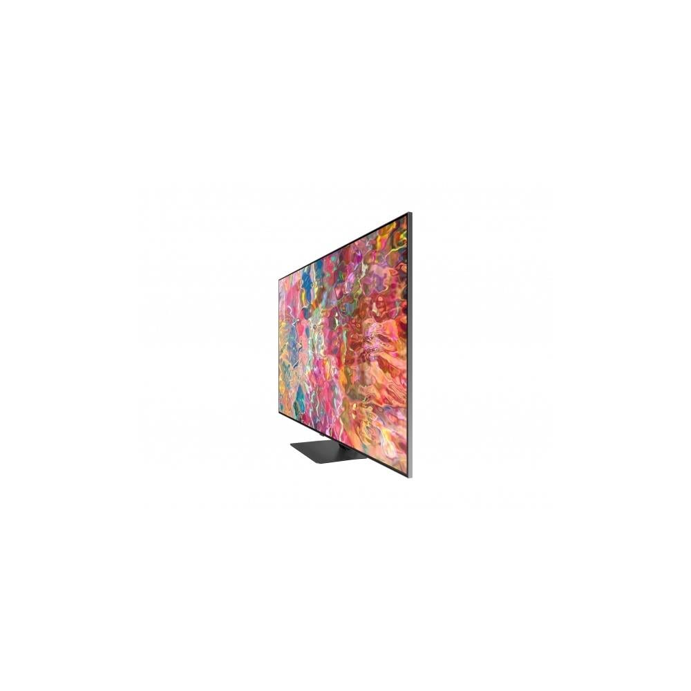 Samsung 75Q80B 75'' 4K Ultra HD QLED TV QE75Q80BATXTK | Yenilenmiş Ürün