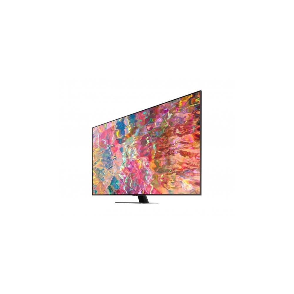 Samsung 75Q80B 75'' 4K Ultra HD QLED TV QE75Q80BATXTK | Yenilenmiş Ürün
