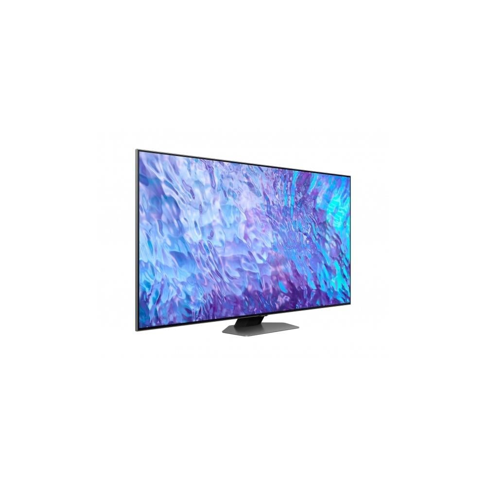 Samsung 75Q80C 75'' 4K Ultra HD QLED TV QE75Q80CATXTK | Yenilenmiş Ürün