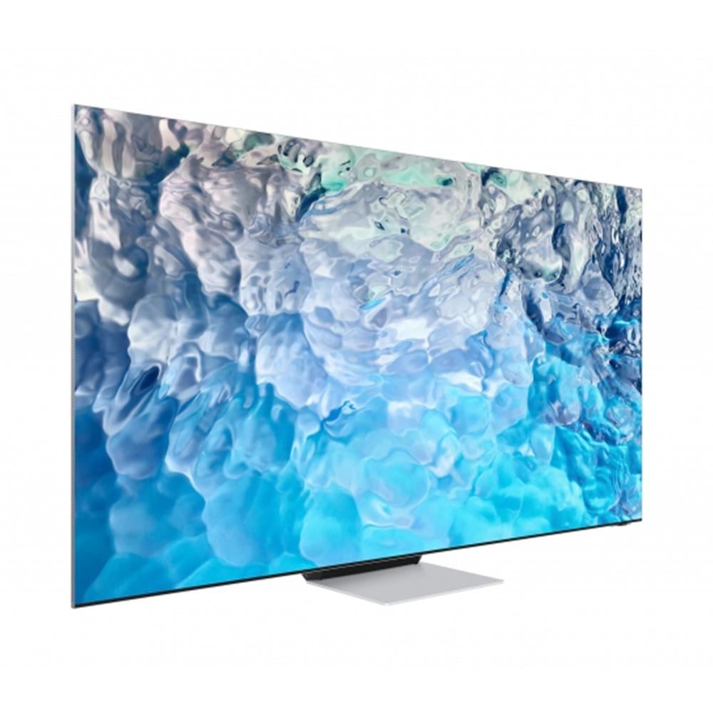 Samsung 75QN900B 75'' 8K Ultra HD Neo QLED TV QE75QN900BTXTK | Yenilenmiş Ürün