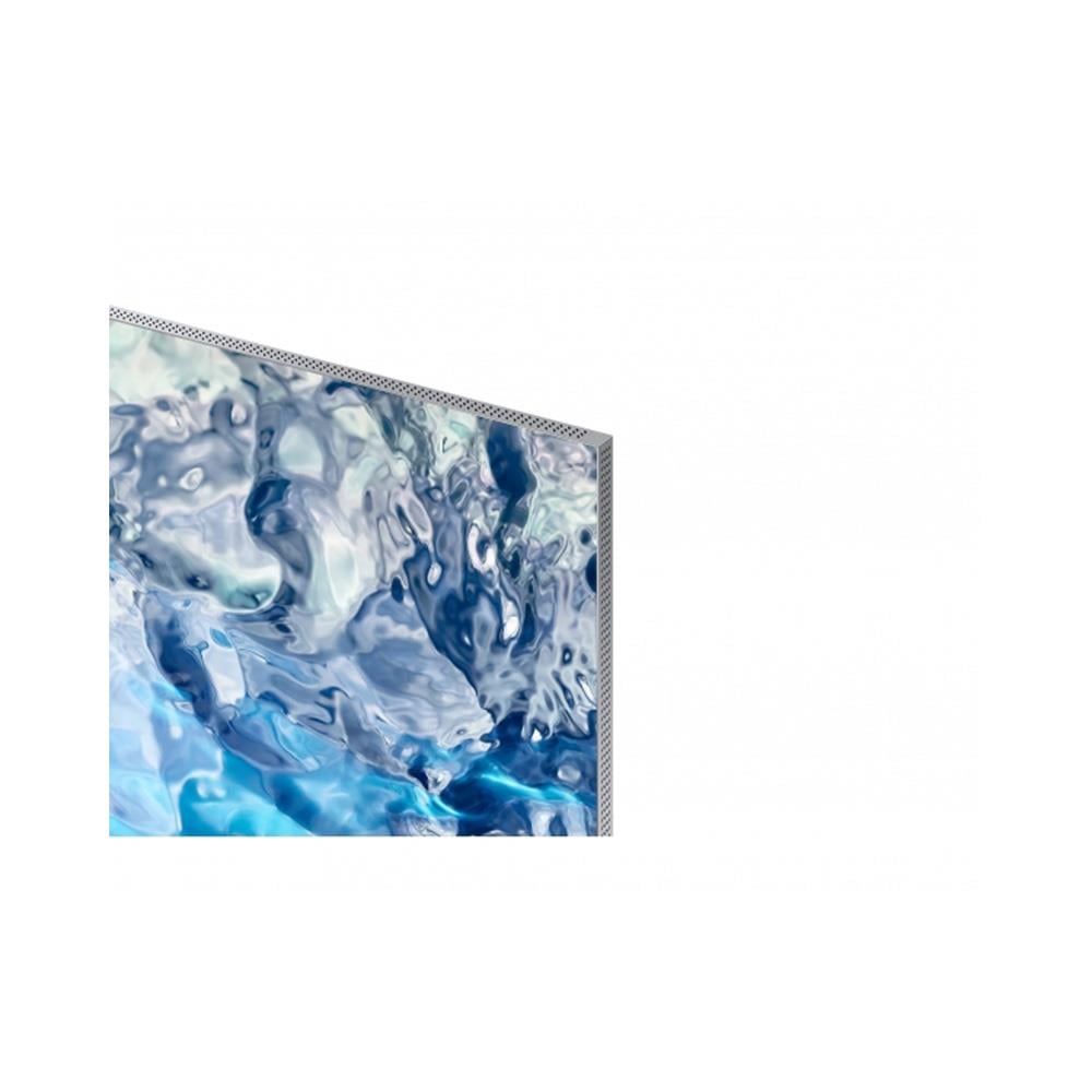 Samsung 75QN900B 75'' 8K Ultra HD Neo QLED TV QE75QN900BTXTK | Yenilenmiş Ürün