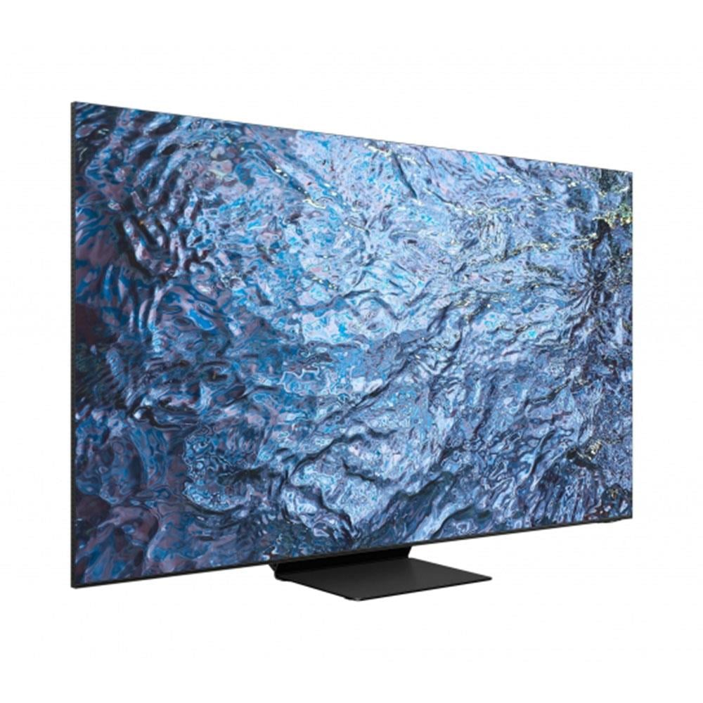 Samsung 75QN900C 75'' 8K Ultra HD Neo QLED TV QE75QN900CTXTK | Yenilenmiş Ürün