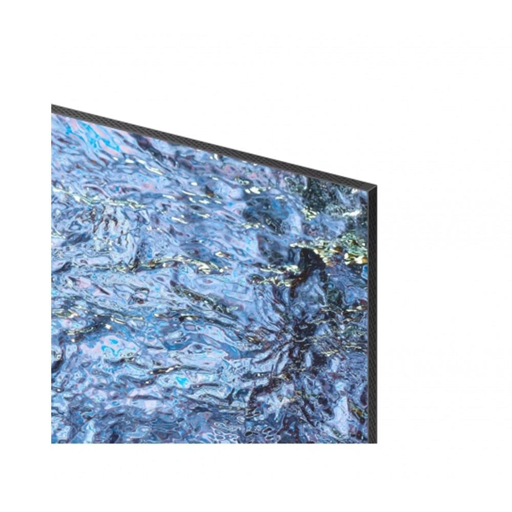 Samsung 75QN900C 75'' 8K Ultra HD Neo QLED TV QE75QN900CTXTK | Yenilenmiş Ürün