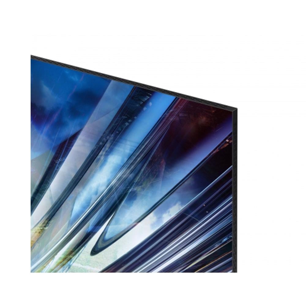 Samsung 75QN900D 75'' 8K Ultra HD Neo QLED TV QE75QN900DTXTK | Yenilenmiş Ürün