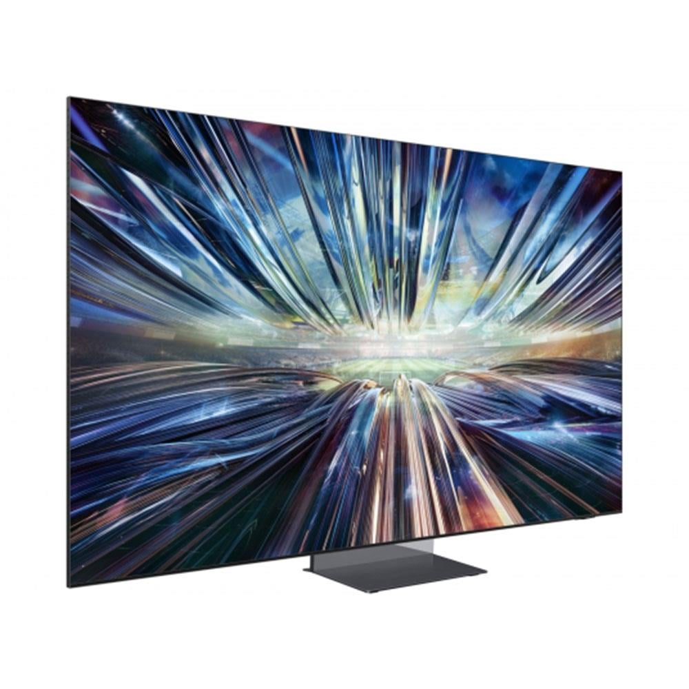 Samsung 75QN900D 75'' 8K Ultra HD Neo QLED TV QE75QN900DTXTK | Yenilenmiş Ürün