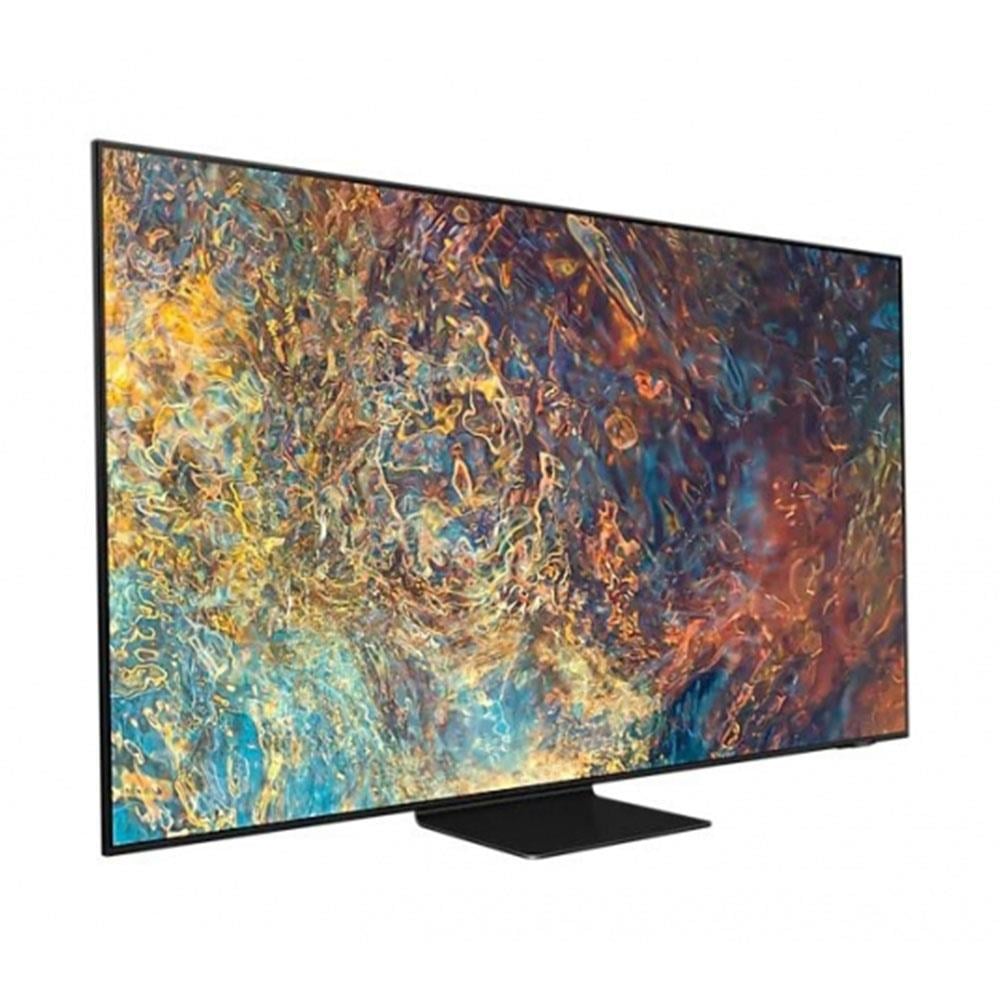 Samsung 75QN90A 75'' 4K Ultra HD Neo QLED TV QE75QN90AATXTK | Yenilenmiş Ürün