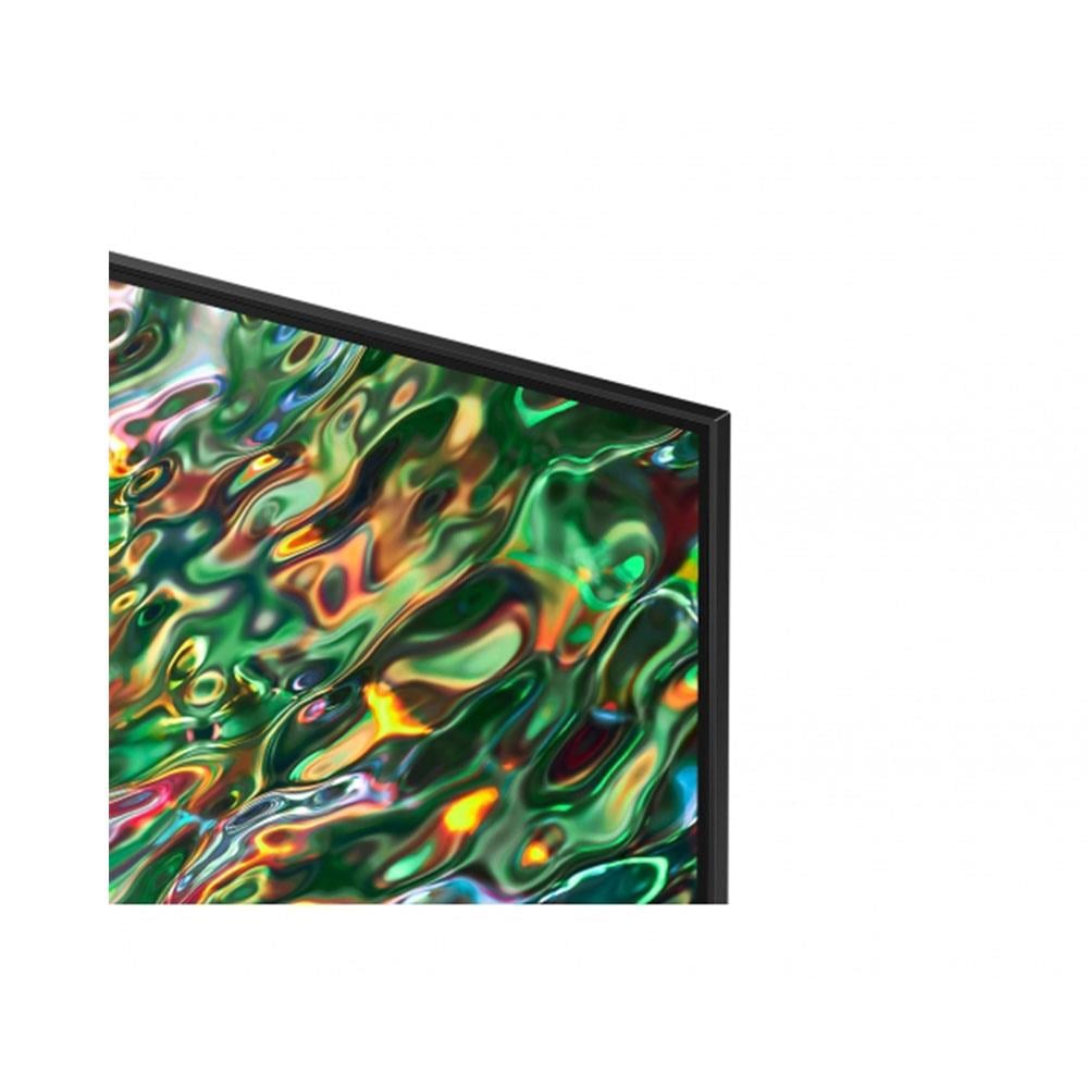 Samsung 75QN90B 75'' 4K Ultra HD Neo QLED TV QE75QN90BATXTK | Yenilenmiş Ürün