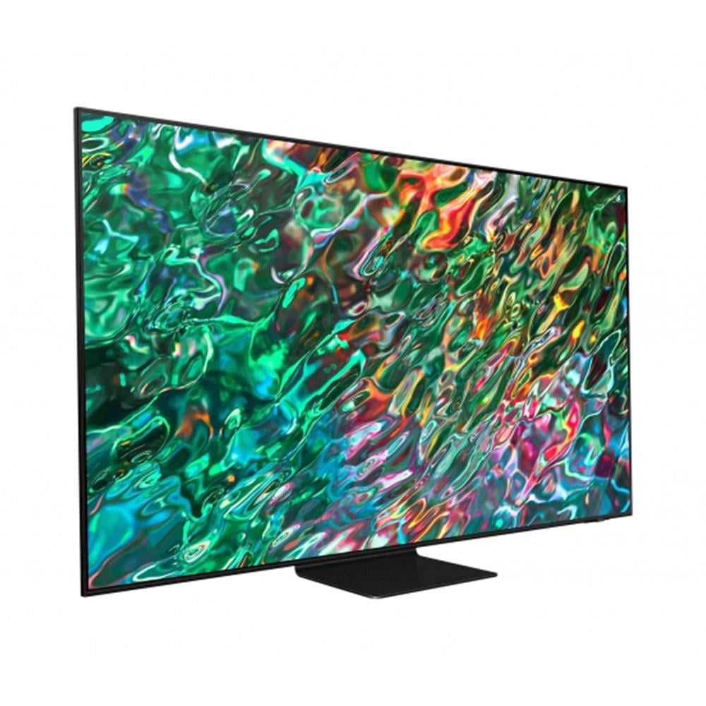 Samsung 75QN90B 75'' 4K Ultra HD Neo QLED TV QE75QN90BATXTK | Yenilenmiş Ürün