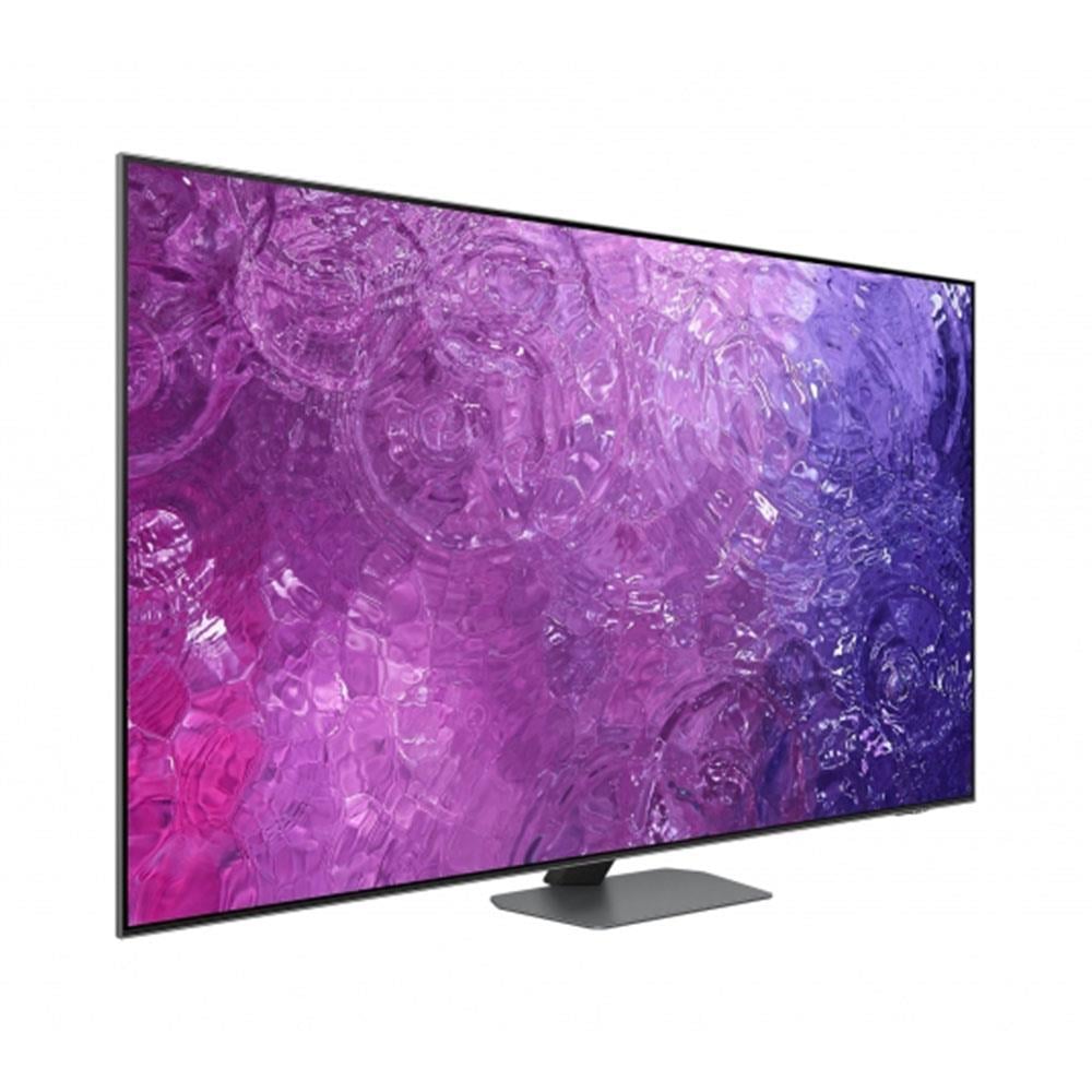 Samsung 75QN90C 75'' 4K Ultra HD LED TV QE75QN90CATXTK | Yenilenmiş Ürün
