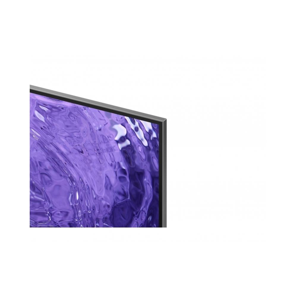 Samsung 75QN90C 75'' 4K Ultra HD LED TV QE75QN90CATXTK | Yenilenmiş Ürün