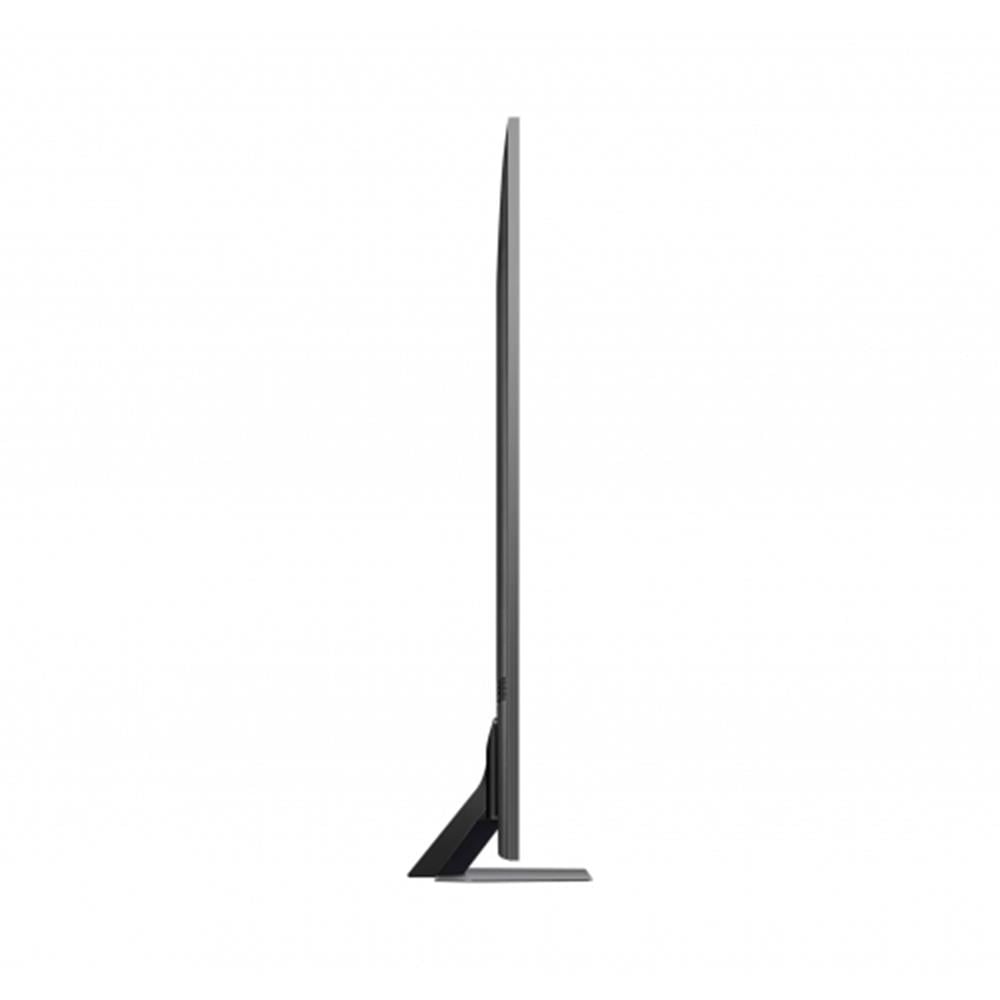 Samsung 75QN90C 75'' 4K Ultra HD LED TV QE75QN90CATXTK | Yenilenmiş Ürün