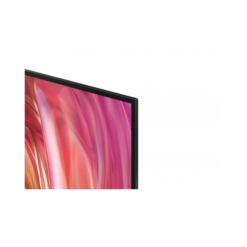 Samsung 77S85D 77'' 4K Ultra HD OLED TV QE77S85DAEXTK | Yenilenmiş Ürün