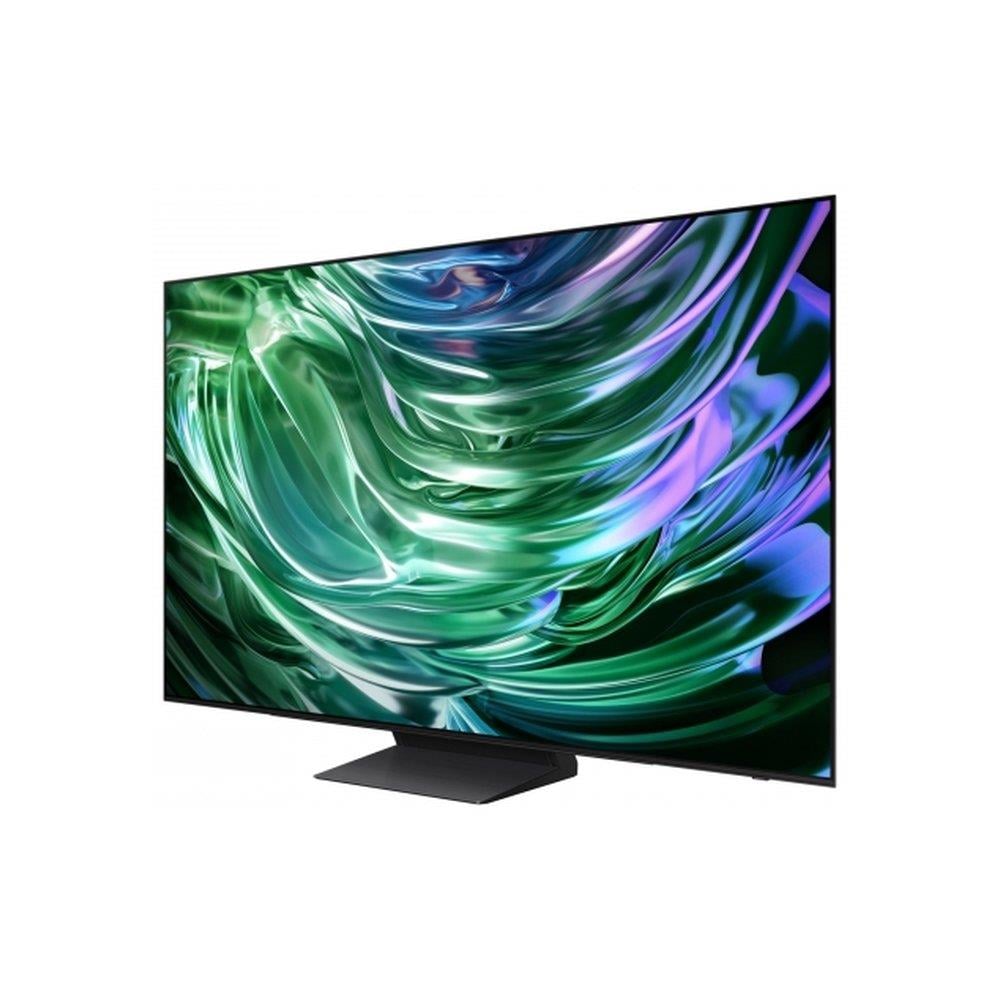 Samsung 77S90D 77'' 4K OLED TV QE77S90DAEXTK | Yenilenmiş Ürün