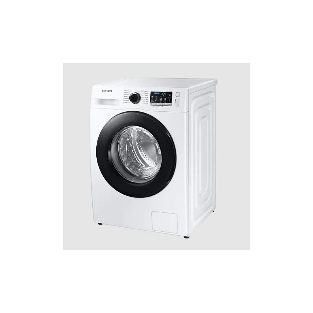 Samsung 8 Kg 1200 Devir Çamaşır Makinesi WW80TA026AE/AH | Yenilenmiş Ürün