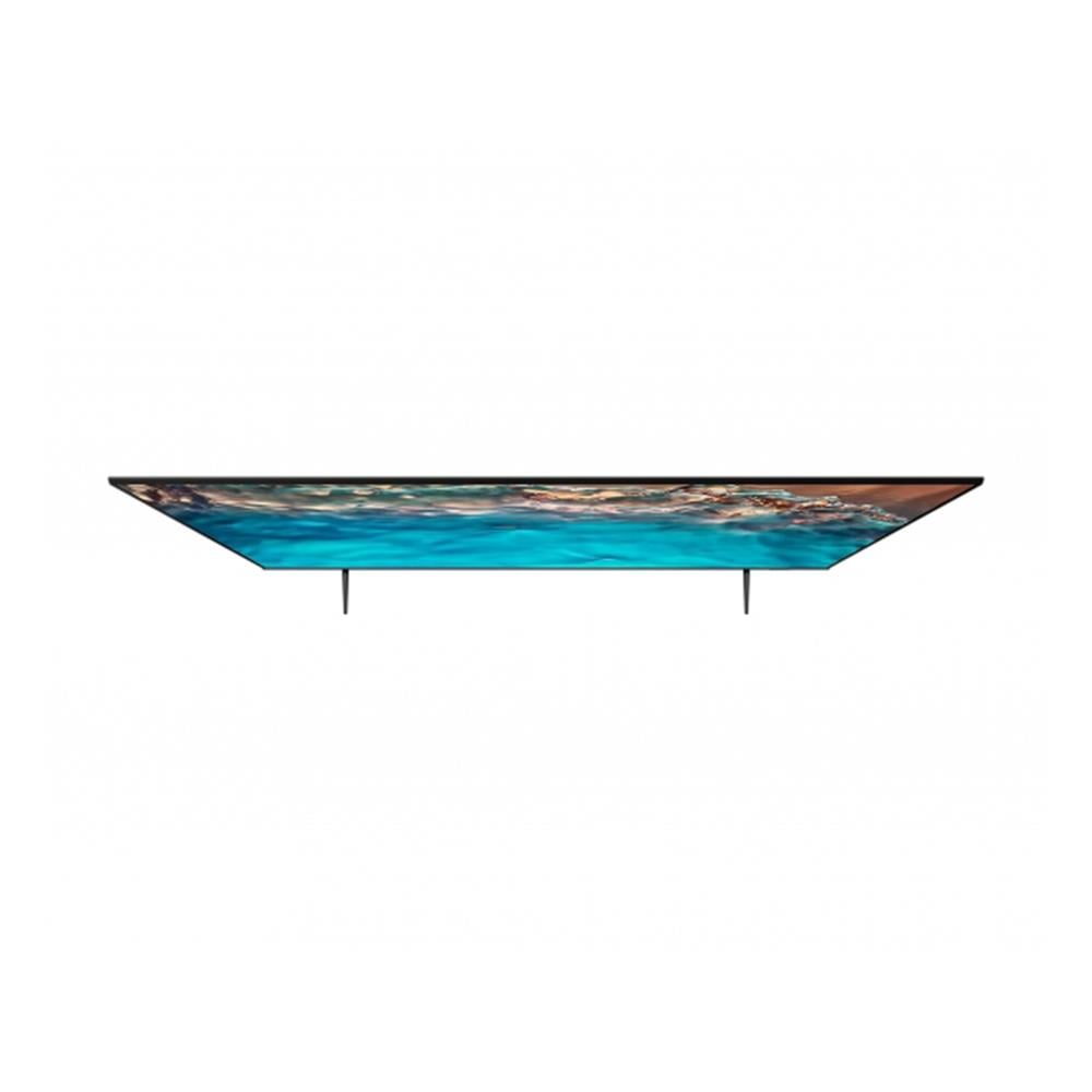 Samsung 85BU8000 85'' 4K Ultra HD LED TV UE85BU8000UXTK | Yenilenmiş Ürün