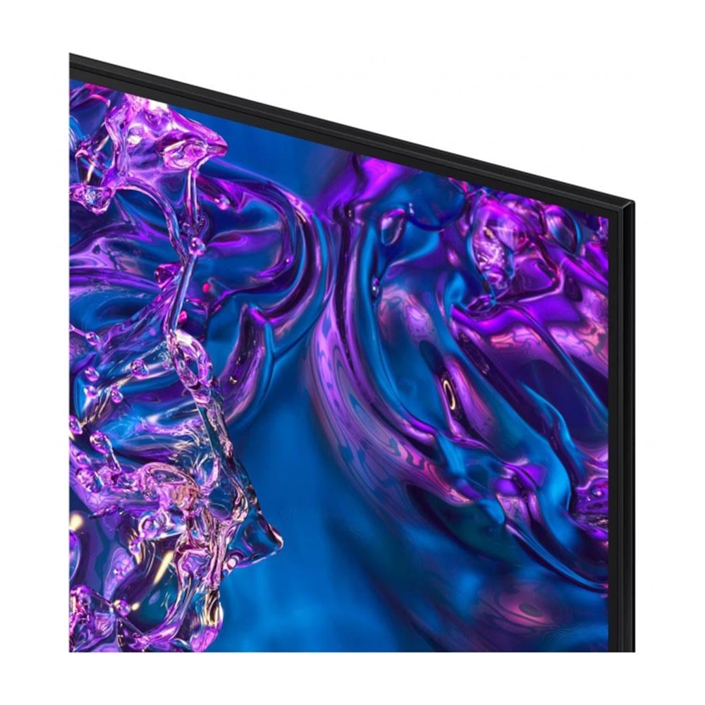 Samsung 85Q70B 85'' 4K Ultra HD LED TV QE85Q70BATXTK | Yenilenmiş Ürün