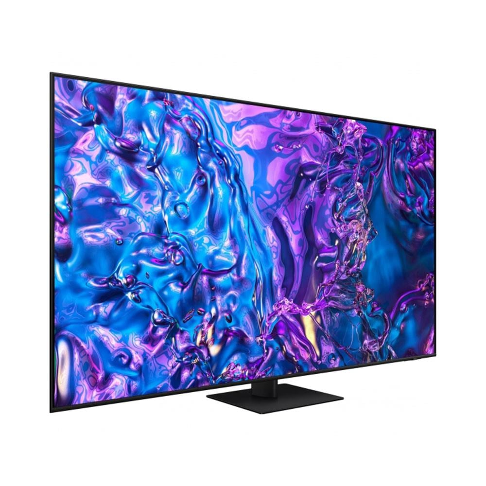 Samsung 85Q70B 85'' 4K Ultra HD LED TV QE85Q70BATXTK | Yenilenmiş Ürün