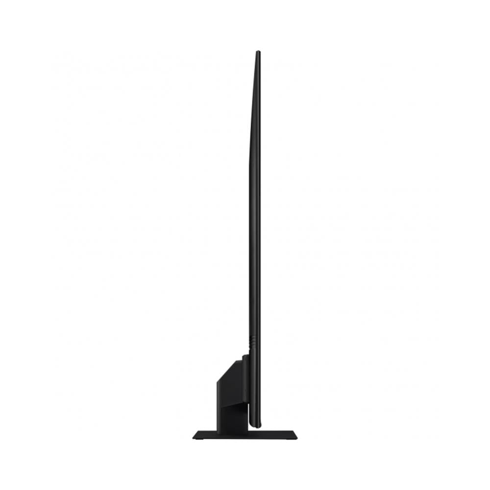 Samsung 85Q70D 85'' 4K Ultra HD LED TV QE85Q70DATXTK | Yenilenmiş Ürün