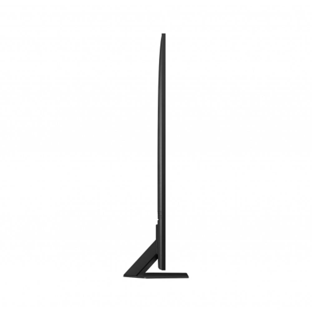 Samsung 85QN85C 85'' 4K Ultra HD LED TV QE85QN85CATXTK | Yenilenmiş Ürün