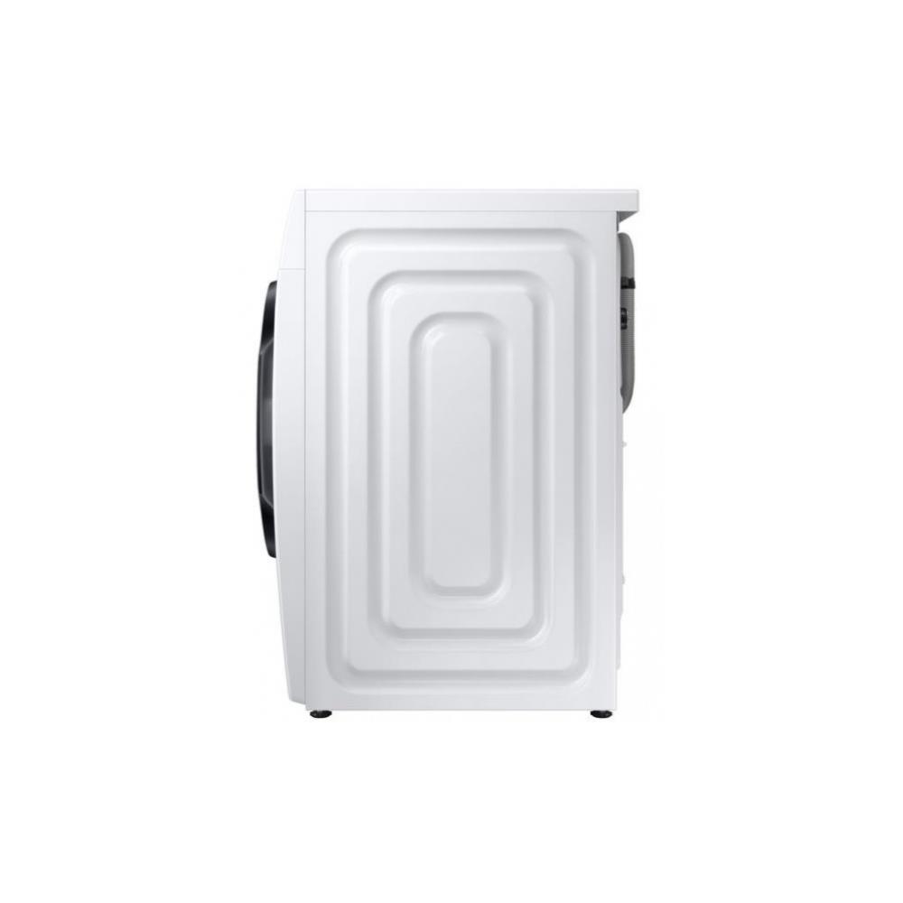 Samsung 9 Kg 1400 Devir Çamaşır Makinesi WW90TA046AH/AH | Yenilenmiş Ürün