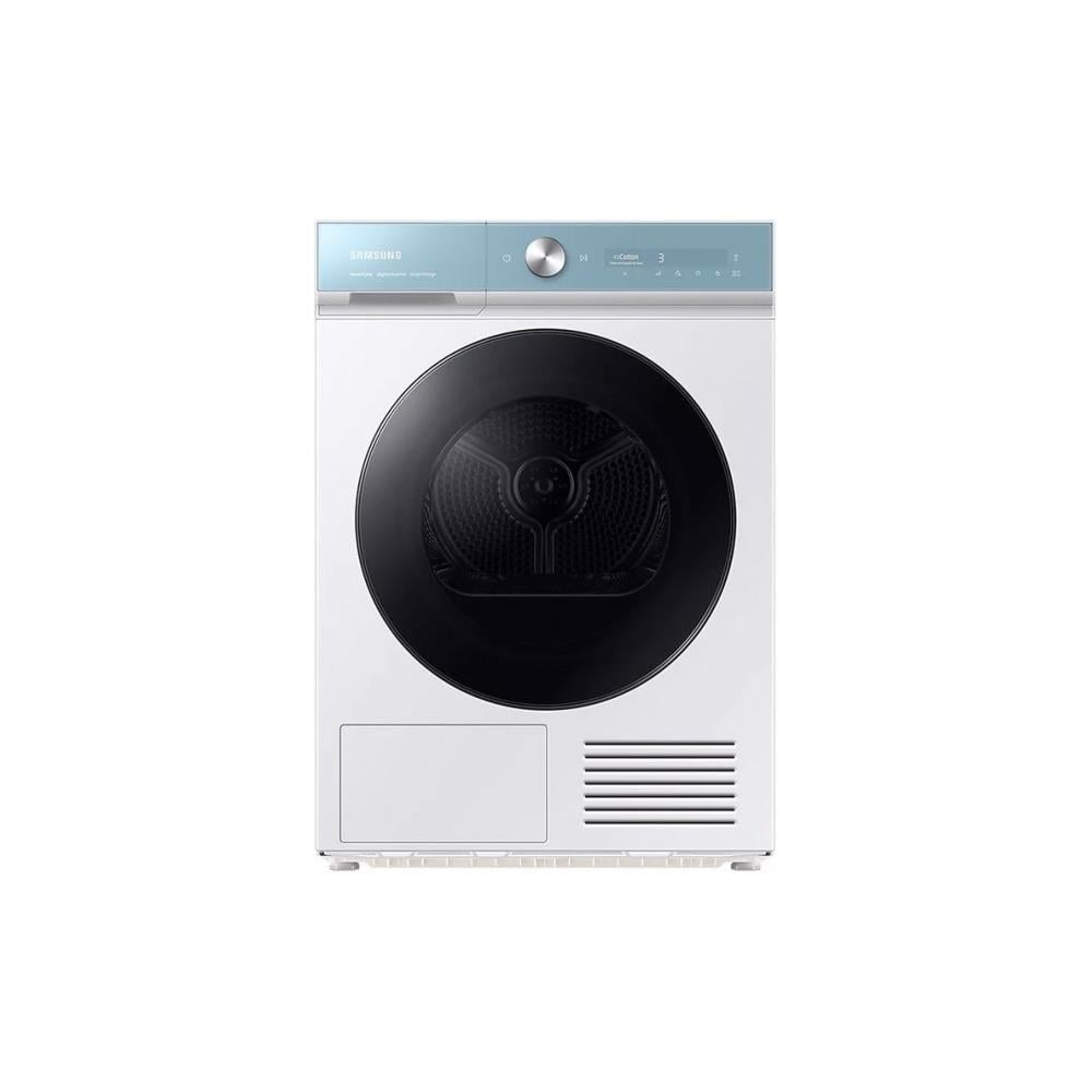 Samsung 9 Kg Bespoke Çamaşır Kurutma Makinesi DV90BB9445GMAH | Yenilenmiş Ürün