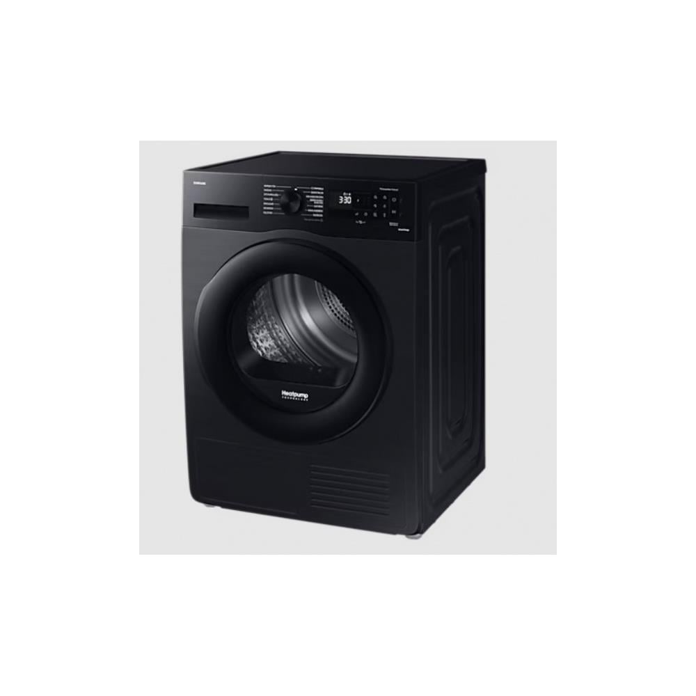 Samsung 9 Kg Çamaşır Kurutma Makinesi DV90CGC0A0ABAH | Yenilenmiş Ürün