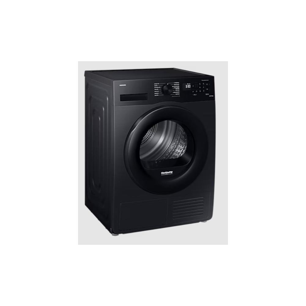 Samsung 9 Kg Çamaşır Kurutma Makinesi DV90CGC0A0ABAH | Yenilenmiş Ürün