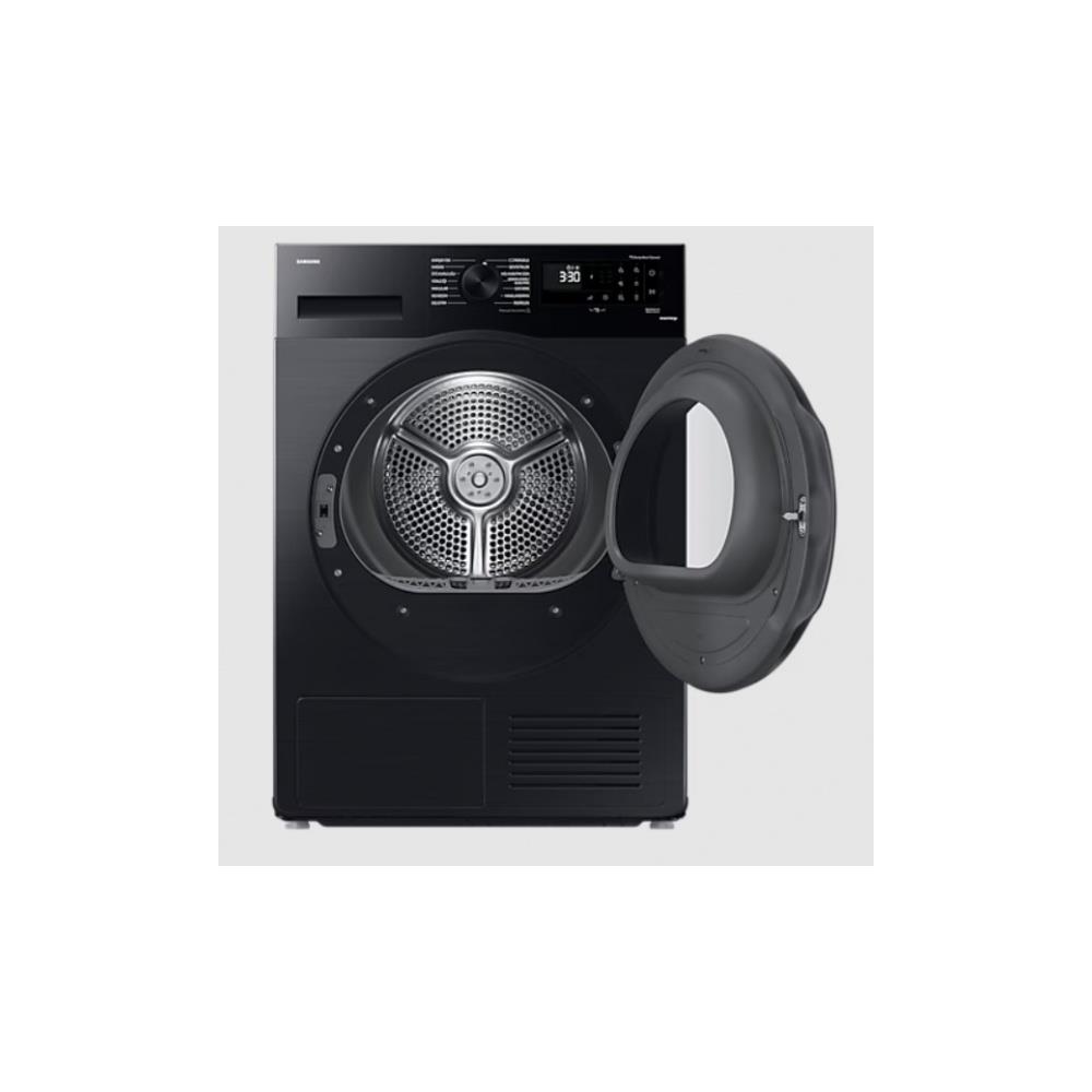 Samsung 9 Kg Çamaşır Kurutma Makinesi DV90CGC0A0ABAH | Yenilenmiş Ürün