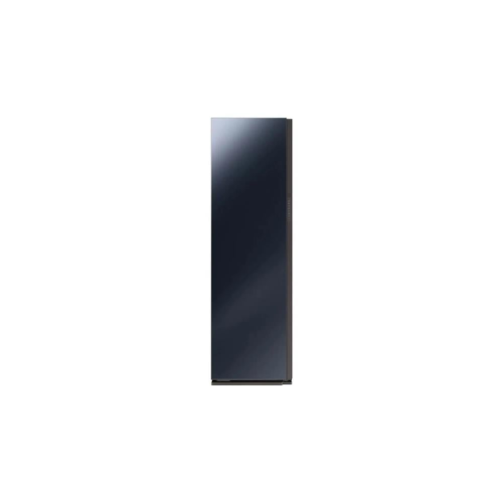 Samsung AirDresser Akıllı Çamaşır Kurutma ve Ütüleme Dolabı DF10A9500CG/SG | Yenilenmiş Ürün