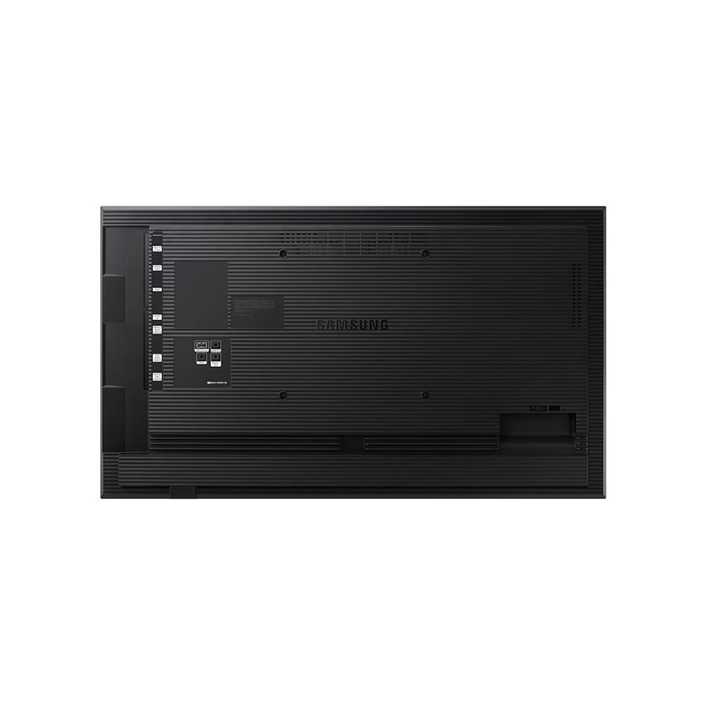 Samsung Crystal 32'' 4K Video Wall LH32QMRBBGCXEN | Yenilenmiş Ürün