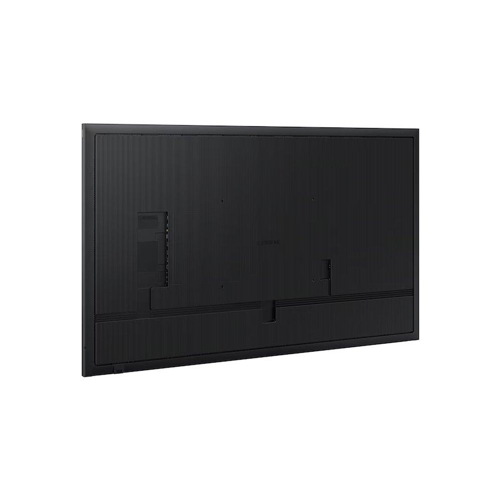 Samsung Crystal 4K 55'' Ekran LH55QMCEBGCXTK | Yenilenmiş Ürün