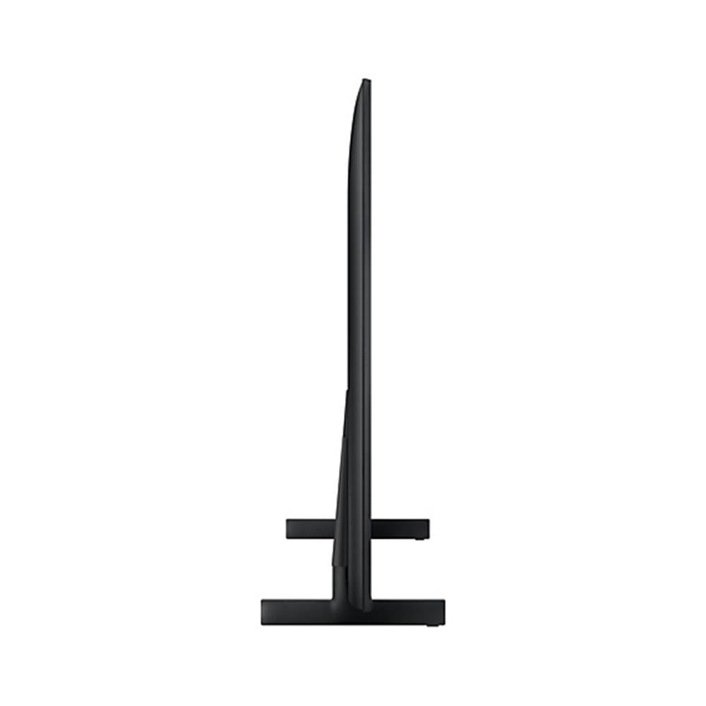 Samsung Crystal 4K UHD 55