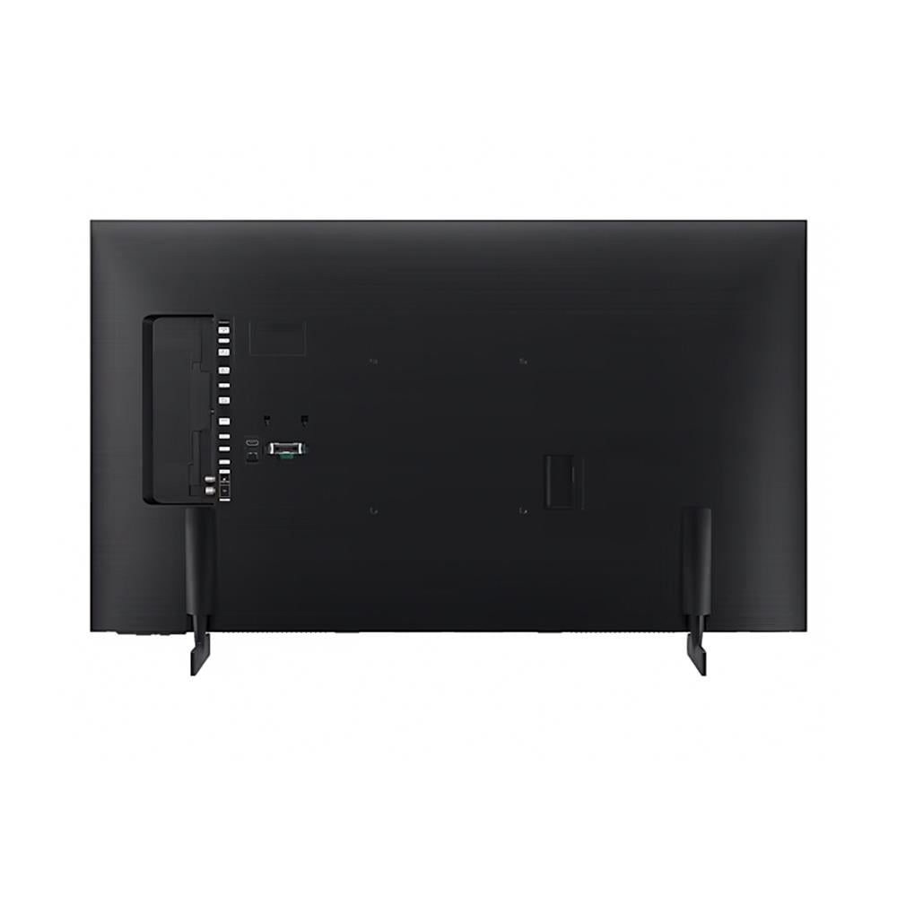 Samsung Crystal 4K UHD 55