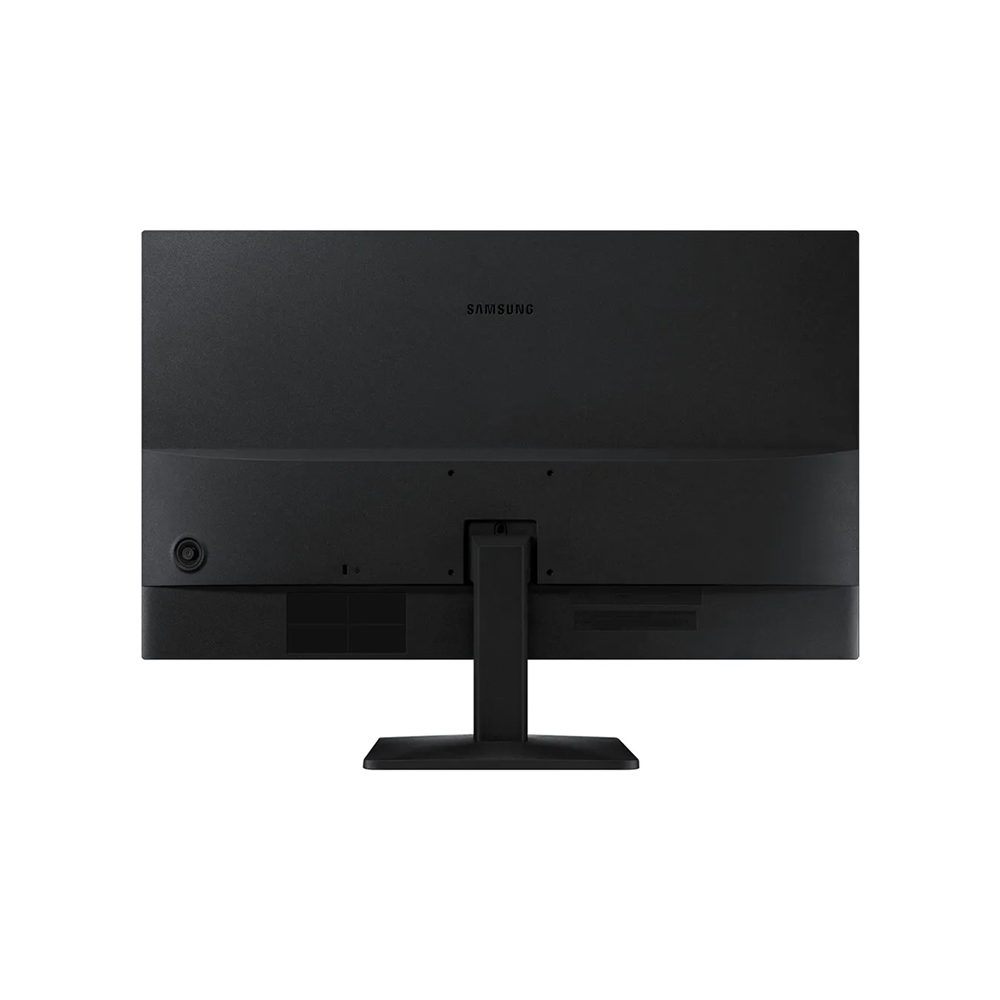 Samsung Essential 23,8'' 5 ms 75 Hz LS24D314EAUXUF Monitör | Yenilenmiş Ürün