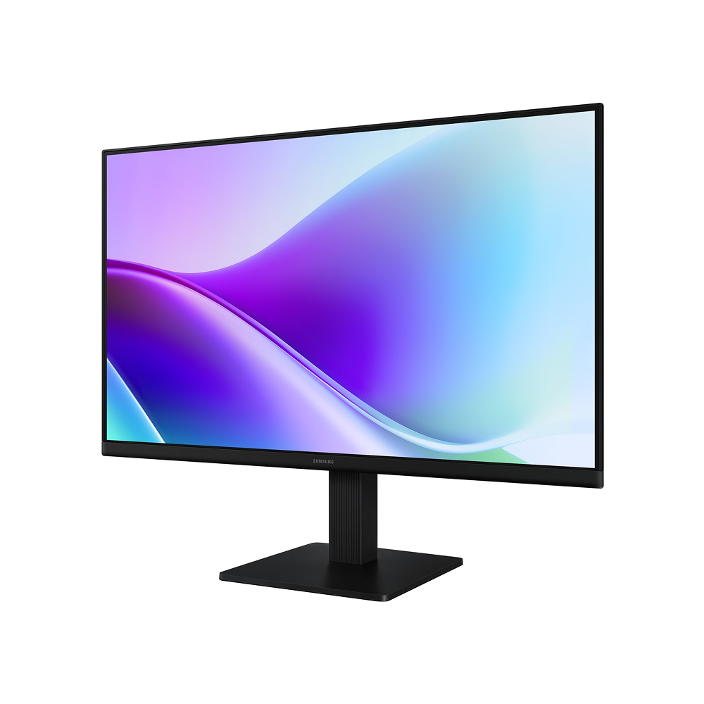 Samsung Essential 23,8'' 5 ms Full HD IPS 120 Hz LS24F320GAUXUF | Yenilenmiş Ürün