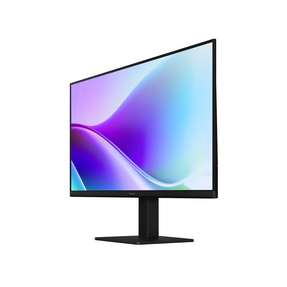 Samsung Essential 23,8'' 5 ms Full HD IPS 120 Hz LS24F320GAUXUF | Yenilenmiş Ürün