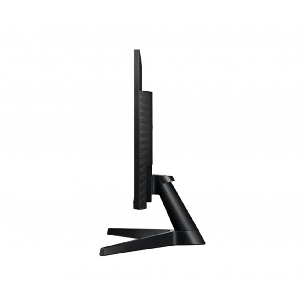 Samsung Essential 24