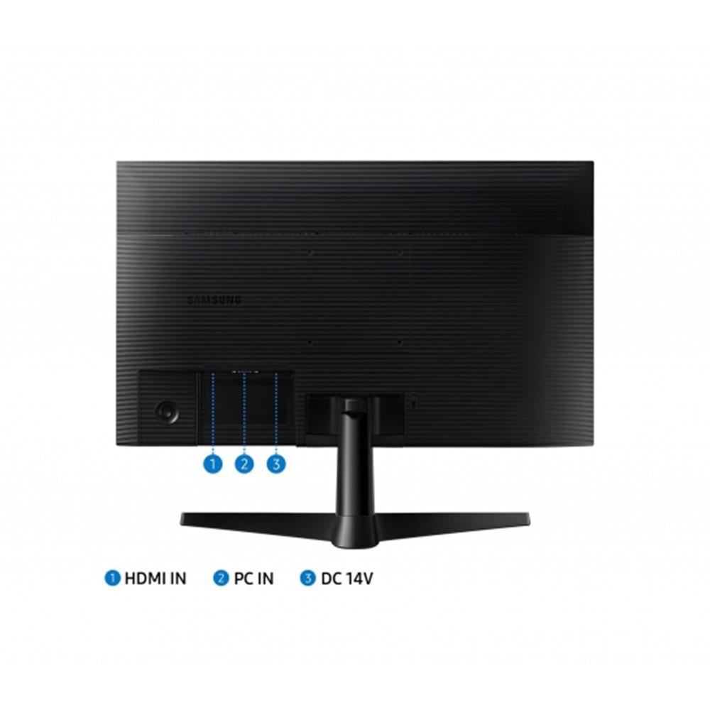 Samsung Essential 24