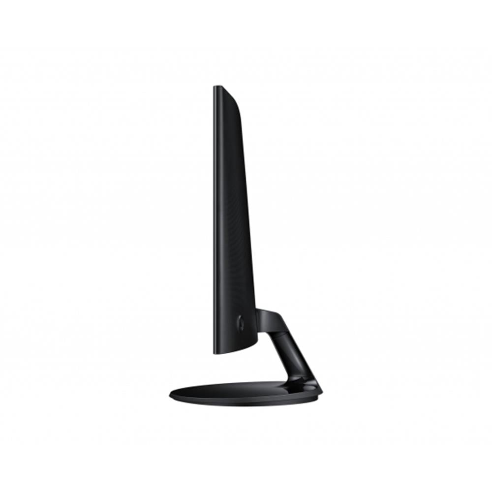 Samsung Essential 27