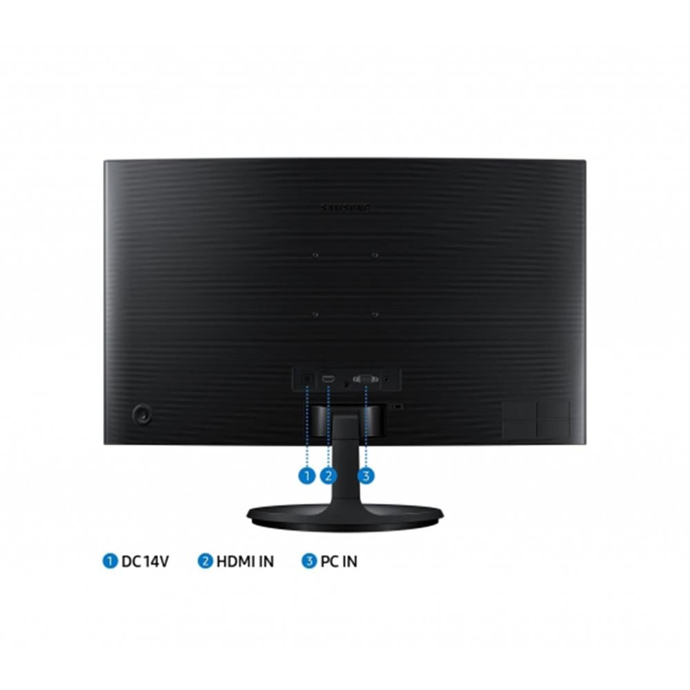 Samsung Essential 27