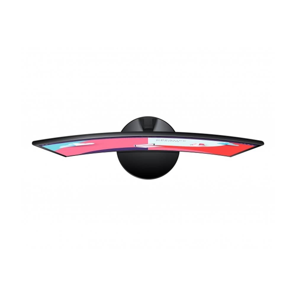 Samsung Essential 27