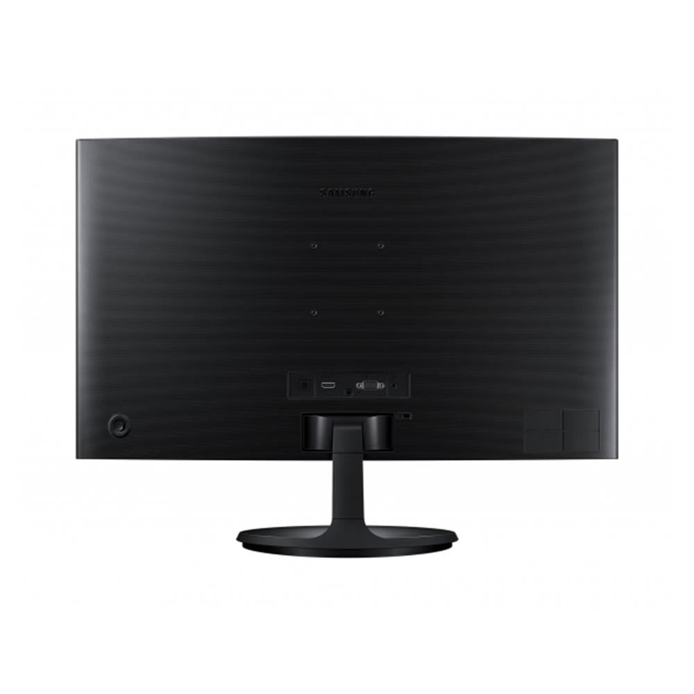 Samsung Essential 27
