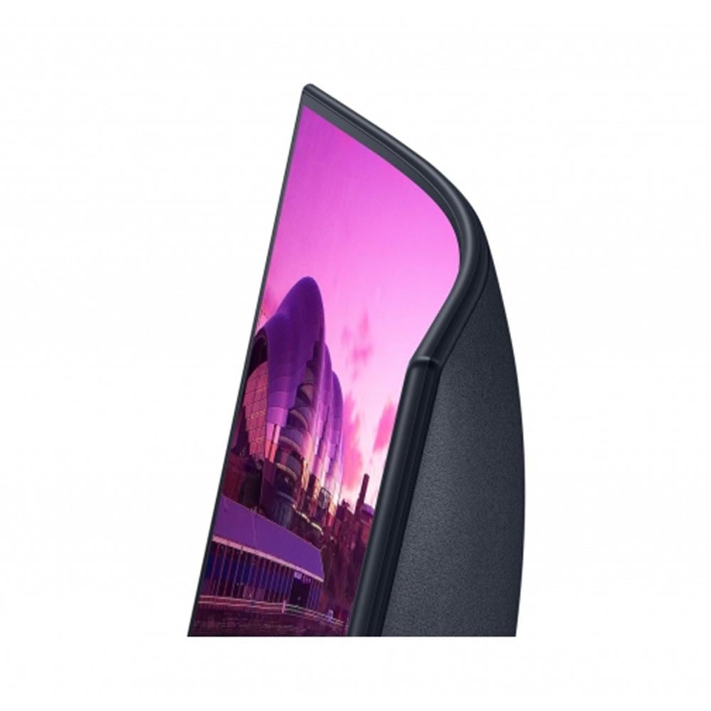 Samsung Essential 27