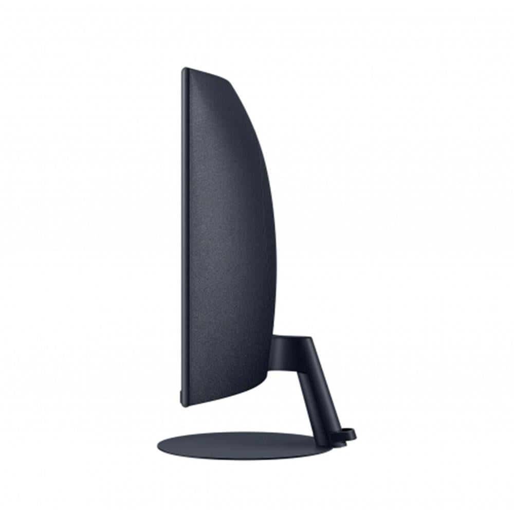Samsung Essential 27
