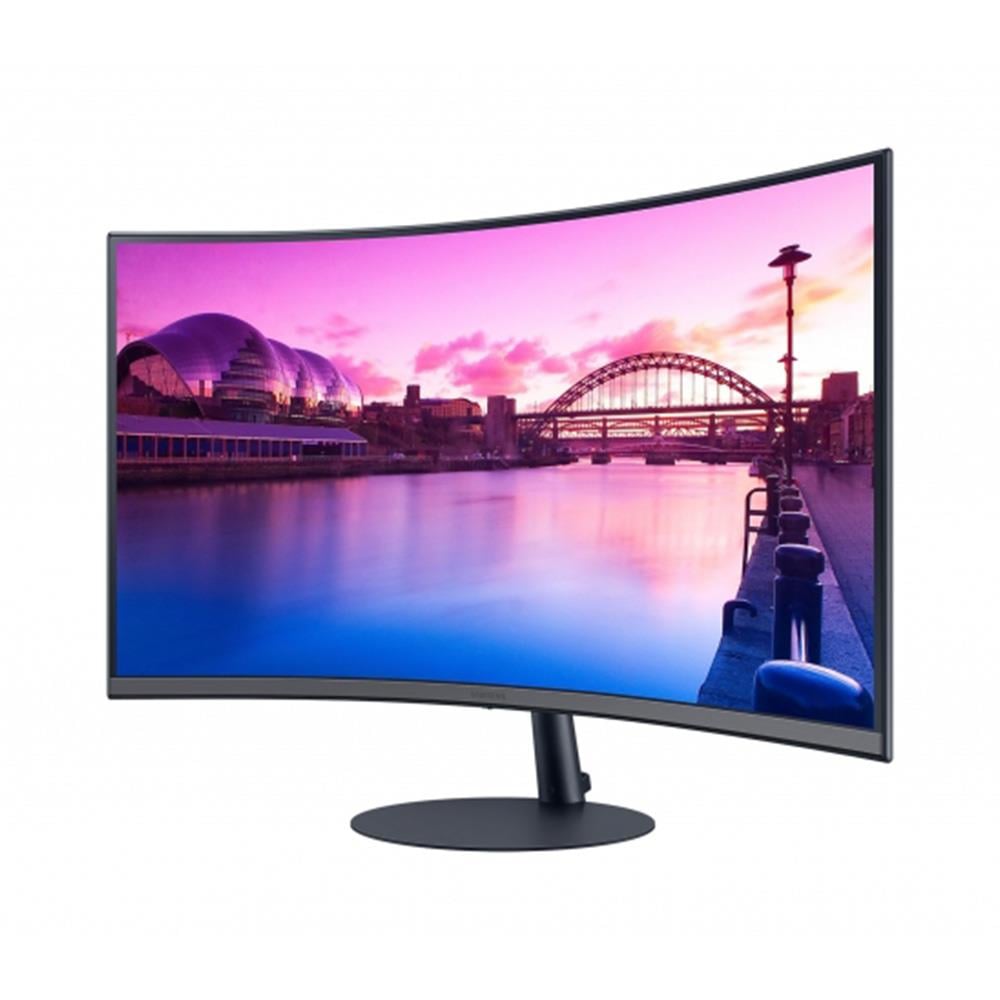 Samsung Essential 27