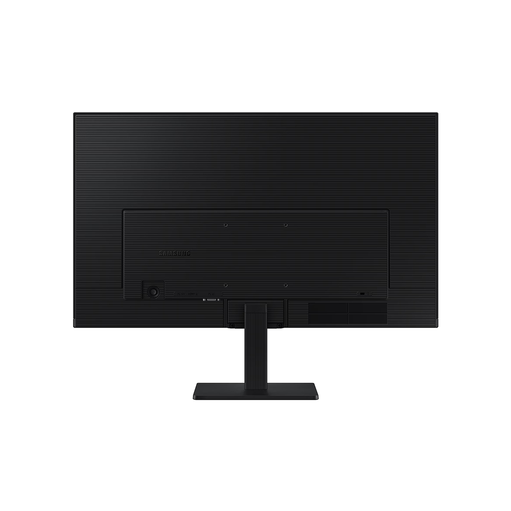 Samsung Essential 27'' 5 ms Full HD IPS 100 Hz LS27D300GAUXUF S27D300G Monitör  | Yenilenmiş Ürün