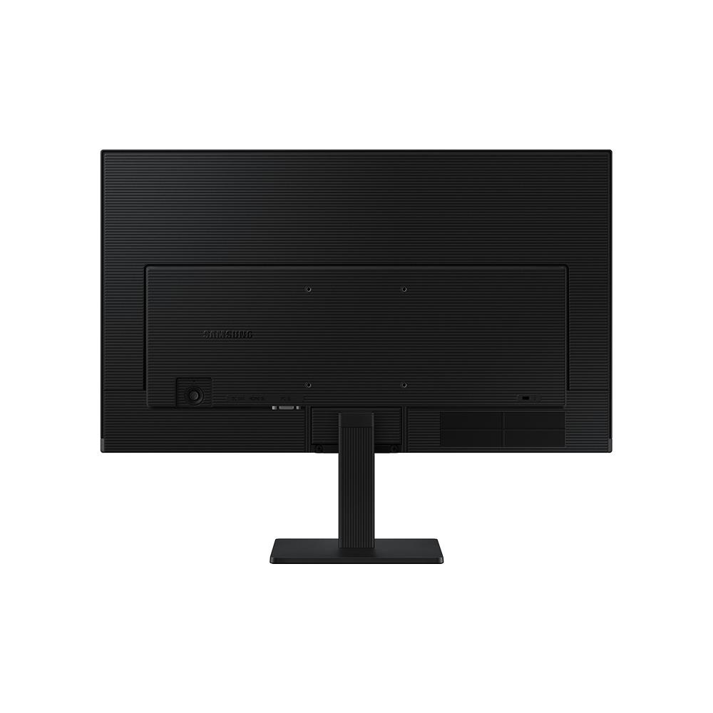 Samsung Essential S3 24'' 100 Hz Monitör LS24D300GAUXUF | Yenilenmiş Ürün 